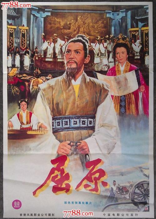 广发银行存款证明怎么买到